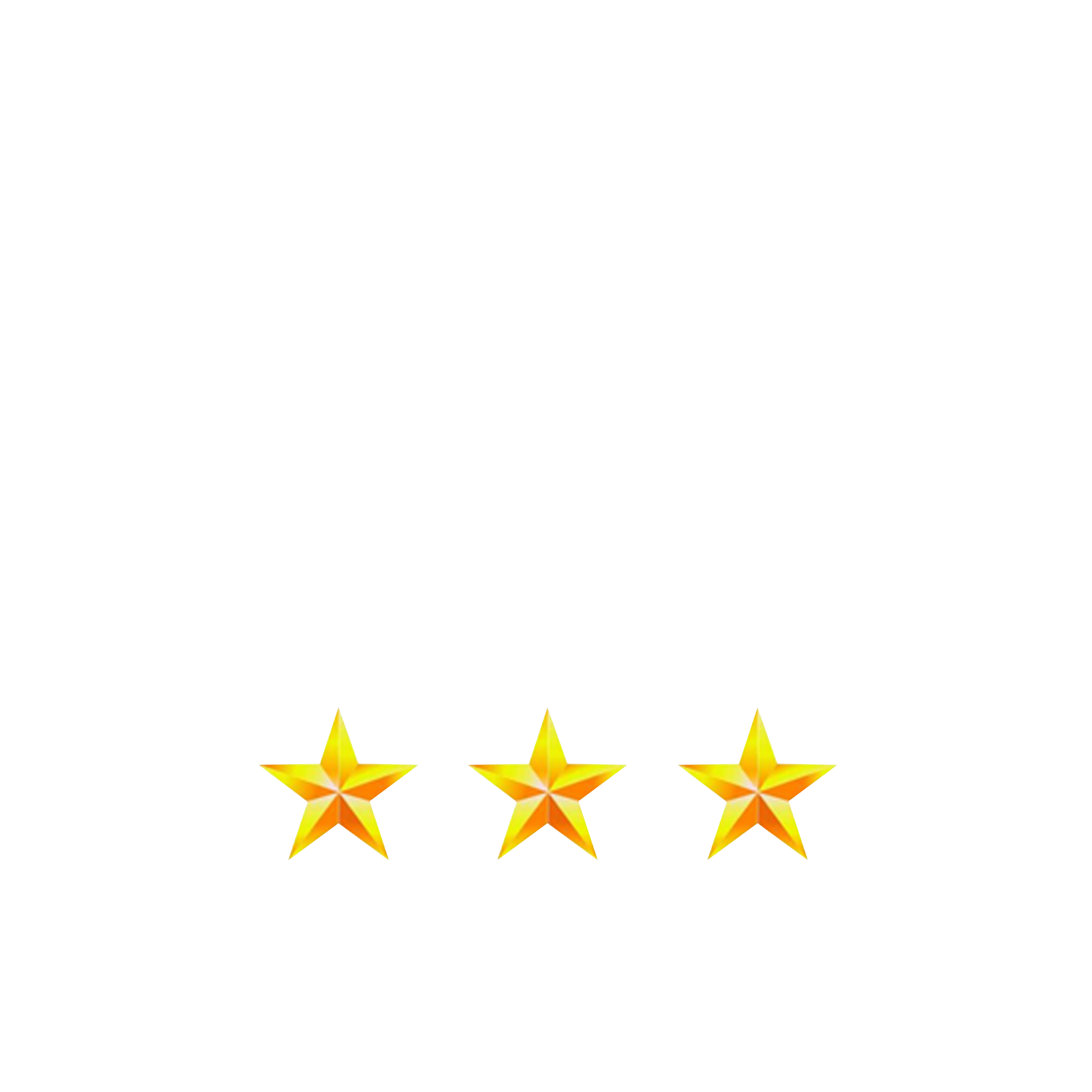 logo icon
